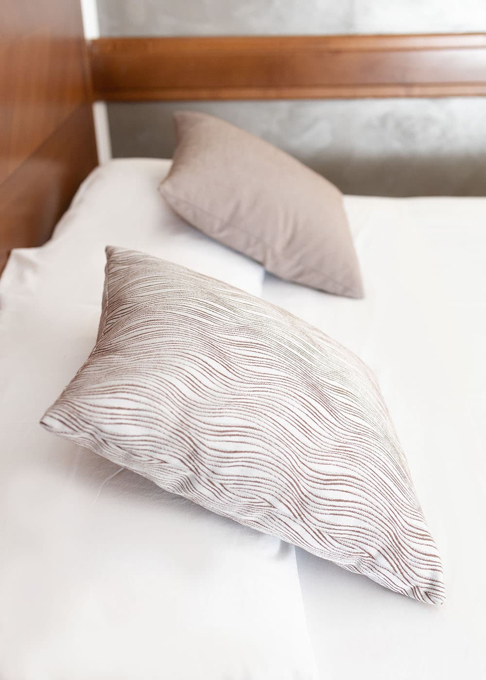Hotel Le Palme -